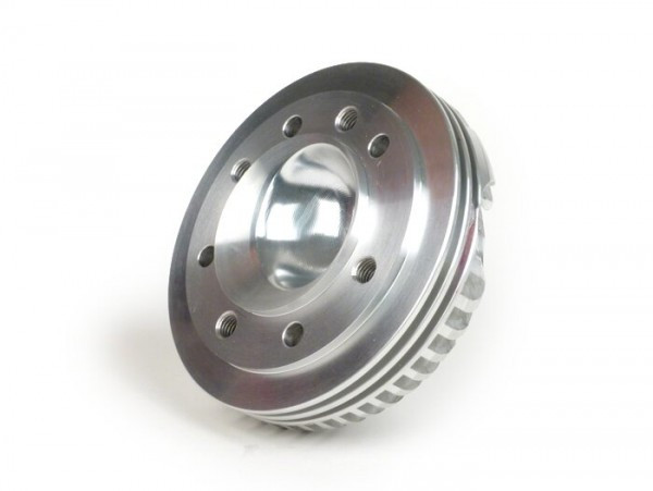 Cylinder Head BGM Pro Mrbracetour 225 Cc