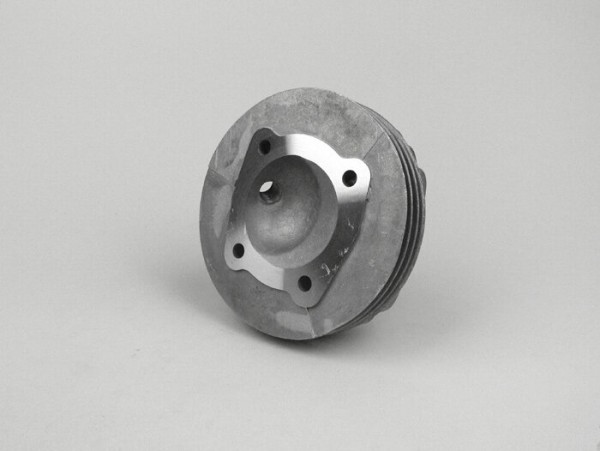 Cilinderkop fa Italia 175 cc Lambretta Tv (Lambretta (Eibar), Lambretta (Innocenti), Lambretta (Serveta))