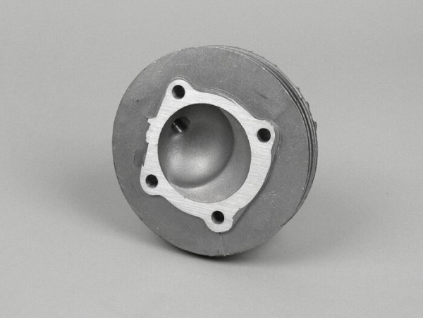 Cylinder Head Fa Italia 200 Cc