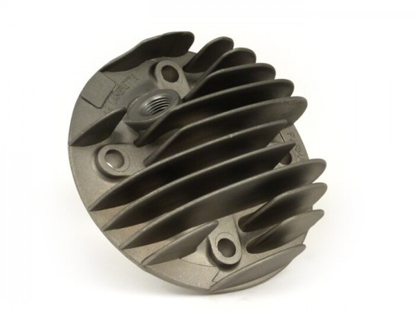 Cylinder Head Lambretta