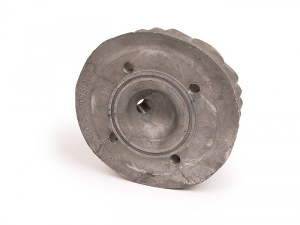 Cilinderkop Lml 150 Cc 5 Kanal (vespa (augsburg), Vespa (piaggio))