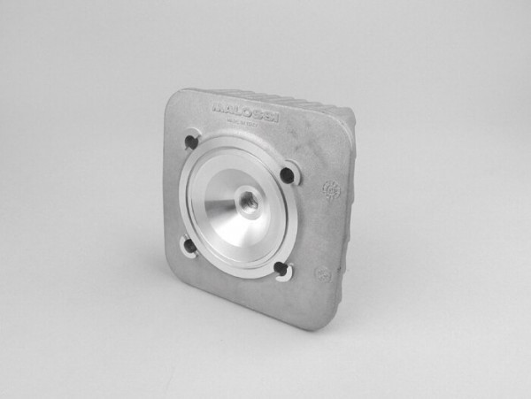 Cylinder Head Malossi 172 Cc