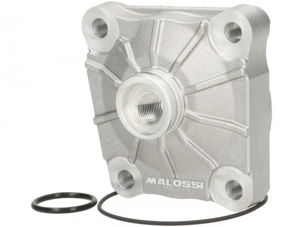 Cylinder Head Malossi 172 Ccm, Version 2024
