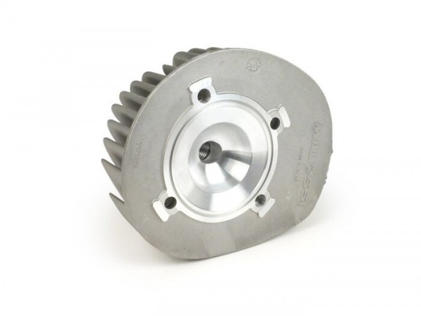 Cylinder Head Malossi 210 Cc Sport / Mhr