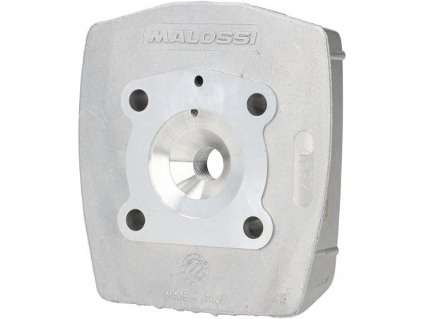 Cylinder Head Malossi  For Decompression Valve