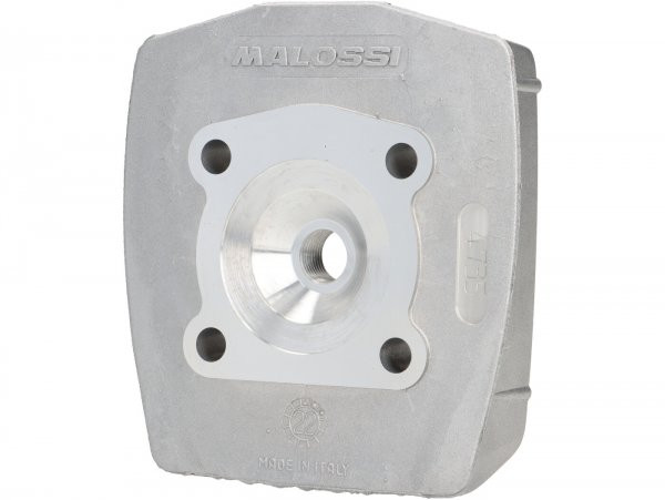 Cylinder Head Malossi