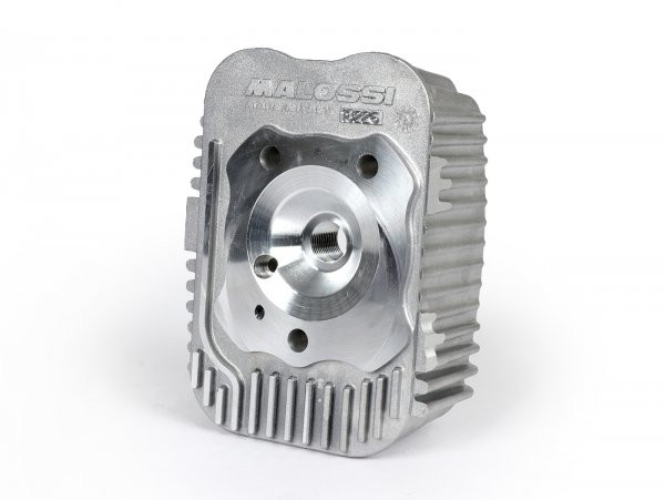 Cylinder Head Malossi