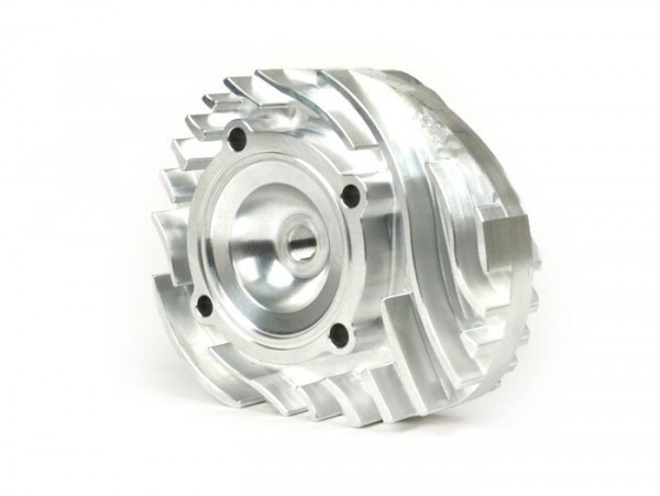 Cilinderkop Mrp Cnc Race 210/221 Cc Malossi Sport/mhr
