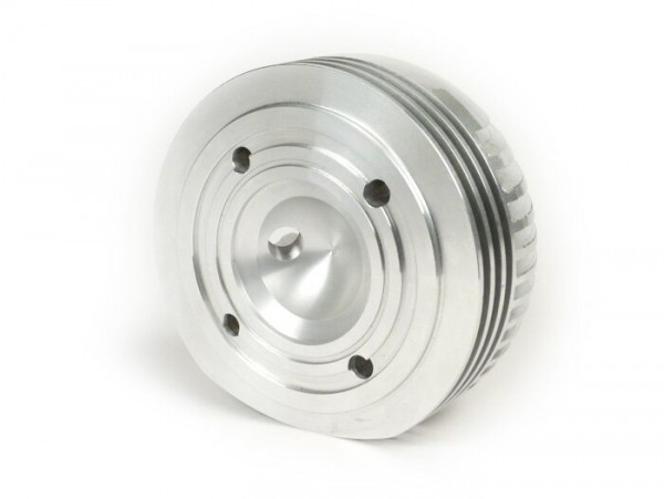 Cilinderkop nagy Blechroller, Cnc Gsrapido (hub=60mm) Vespa Wideframe Vespa Gs150 (vs2vs5)