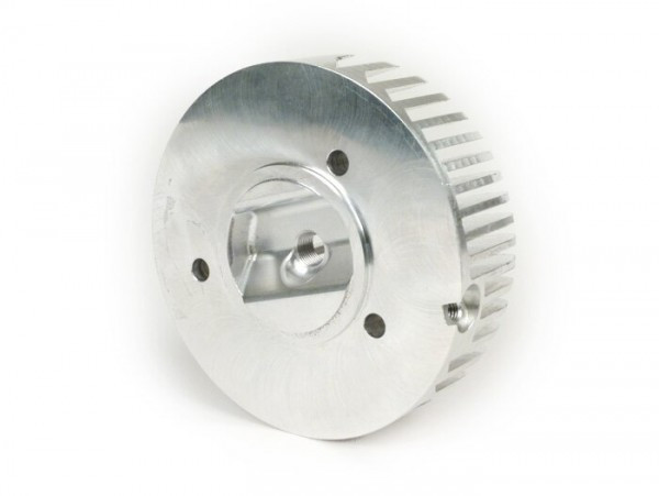 Cylinder Head Nagy Blechroller, Cnc Il Naso