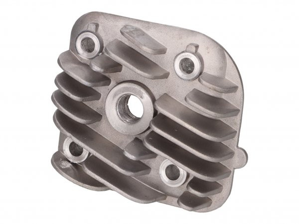 Cylinder Head Naraku