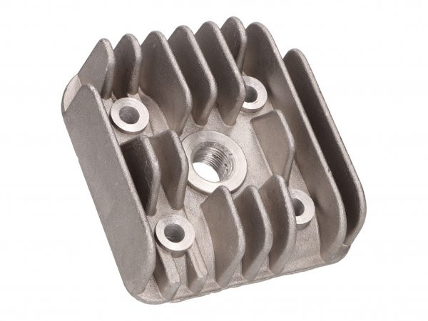 Cylinder Head Naraku 50cc For Morini Ac