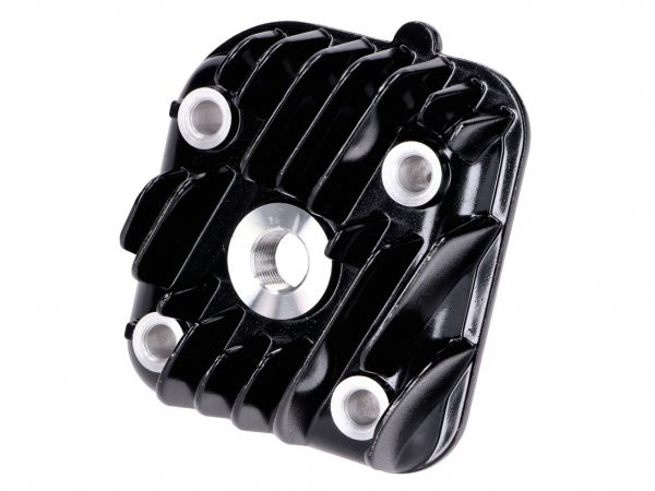 Cylinder Head Naraku