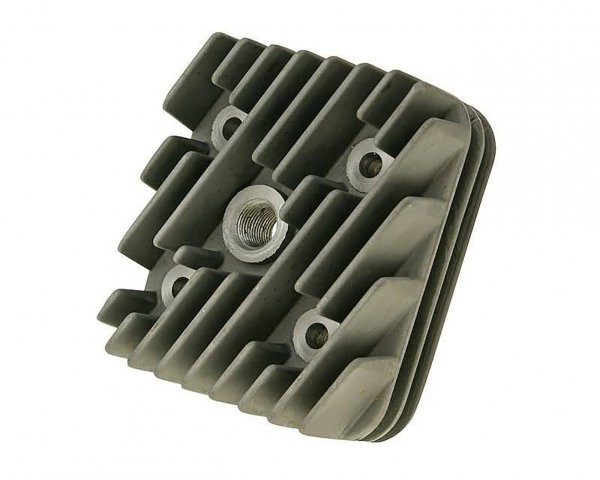 Cylinder Head Naraku 70cc For Piaggio Ac