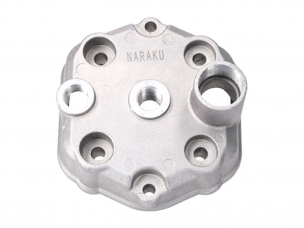 Cylinder Head Naraku