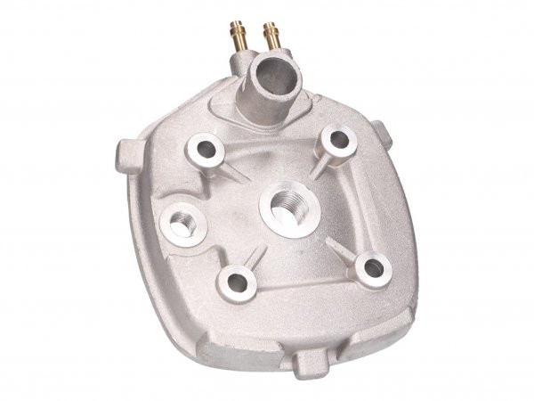 Cylinder Head Naraku High Quality 50cc For Minarelli Lc