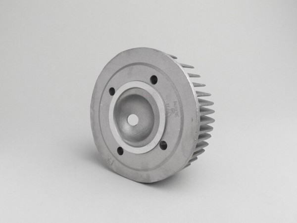 Cylinder Head Oem Quality 150 Cc