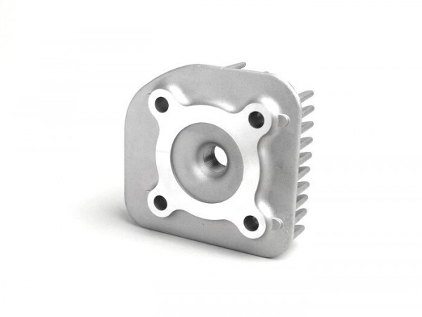 Cylinder Head Oem Quality 50 Cc