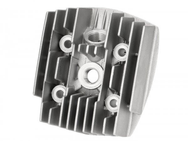 Cylinder Head Polini