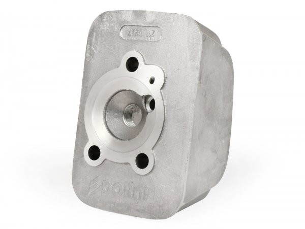 Cylinder Head Polini 72 Ccm Ø46mm Piaggio Ciao