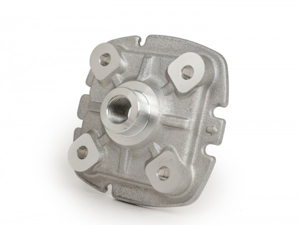 Cylinder Head Polini Evolution 3 70/90 Cc 70 Cc Piaggio Lc