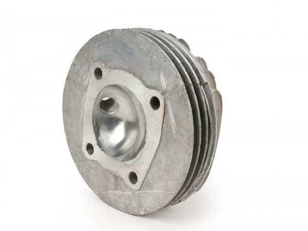Cylinder Head Sil 150 Cc