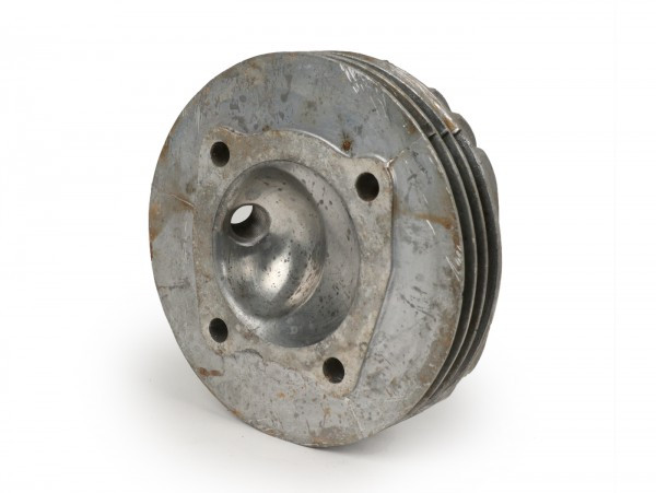Cylinder Head Sil 200 Cc