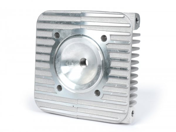 Cylinder Head Simonini 202cc Ø66.4mm, Stroke=58mm Mini 2 Plus