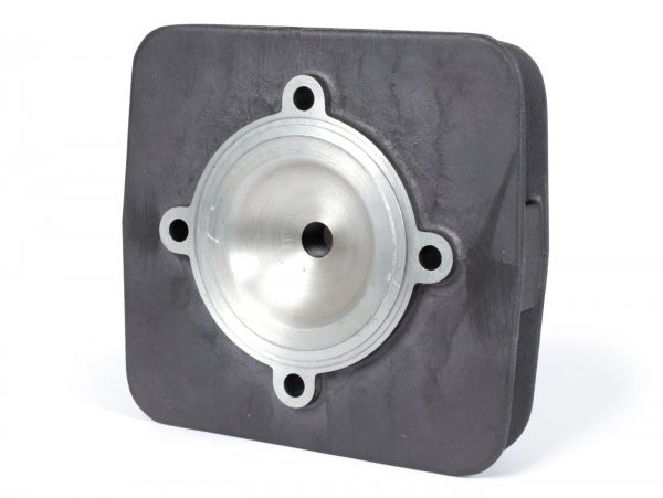 Cylinder Head Simonini 250cc Ø72.8mm, Stroke=60mm Mini 2 Evo Bigbore