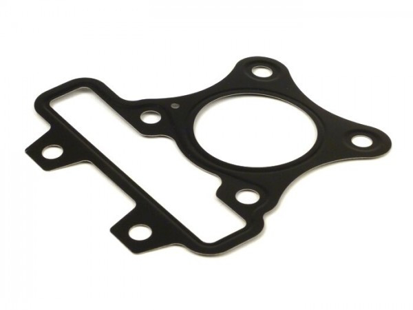 Zylinderkopfdichtung 0,30 Mm Piaggio Vespa Lx