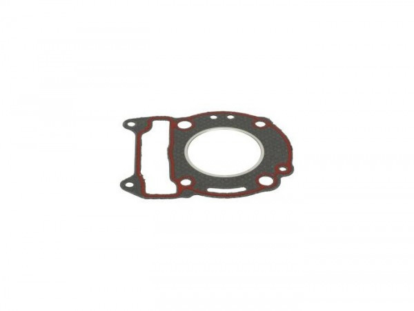 Cilinderkoppakking 1,1 Mm Piaggio- Gilera Runner 125 Vx