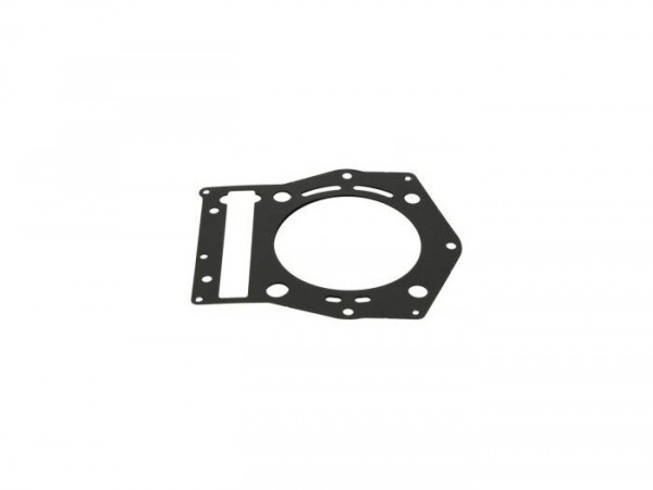 Cylinder Head Gasket Piaggio Gilera Fuoco