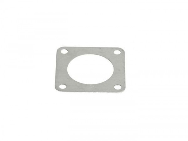 Cilinderkoppakking Piaggio- Piaggio Zip Disc