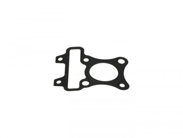 Cylinder Head Gasket Piaggio Vespa S