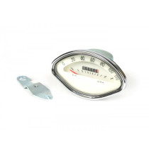 Speedo Oem Quality Shellshape