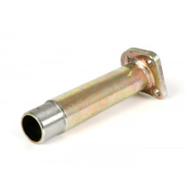 Intake Manifold Oem Quality
