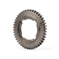 4th Gear Cog Oem Quality  44 Teeth