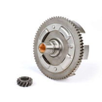 Primary Drive Oem Quality