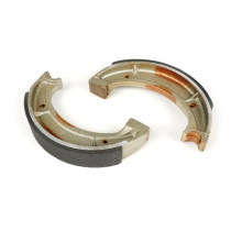 Brake Shoes Kit Jockeys Boxenstop
