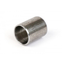 ZentrierBus Cilinderkop -POLINI 210 / 221 cc, Øa=9.96mm, Øi=8.50mm, h=12.0mm
