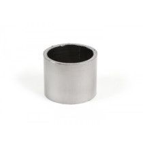 Exhaust/elbow Gasket Graphite Cif Oem