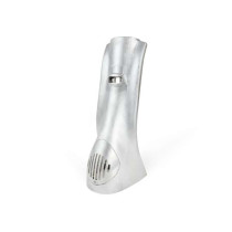 Horn Cover Ssc