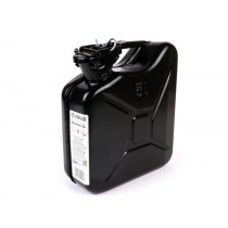Fuel Jerry Can 5l Fa Italia, Metal