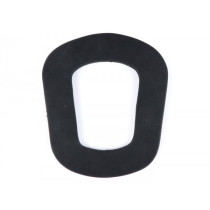 Replacement Rubber For Jerrycan Pouring Spout Oem Quality Compatible With Jerrycan Fa Italia