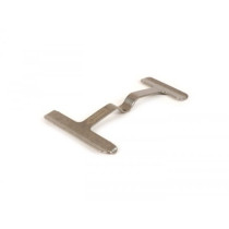 Retainer Plate For Brake Caliper Brembo