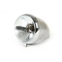 Koplamp incl. Behuizing en Pakking mauro Pascoli Ø95mm