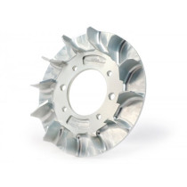 Koelvin casa Performance Hiflow Cnc Passend voor Lambretta Varitronic Ontstekingen