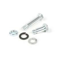 Screw Set For Front Shock Absorber BGM Original