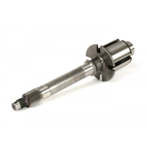 Drive Shaft Predieri & Abbate