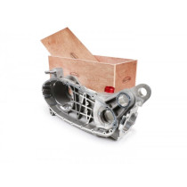 Engine Casing Gran Turismo Gt Intercontinental 200cc V2   Standard